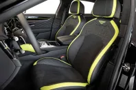 Bentley Flying Spur din 2024 cu 5.800 km - oferta BEN168285 - foto 3