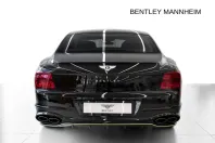 Bentley Flying Spur din 2024 cu 5.800 km - oferta BEN168285 - foto 7