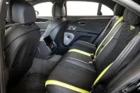 Bentley Flying Spur din 2024 cu 5.800 km - oferta BEN168285 - foto 8