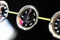 Bentley Flying Spur din 2024 cu 5.800 km - oferta BEN168285 - foto 10