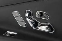 Bentley Flying Spur din 2024 cu 5.800 km - oferta BEN168285 - foto 11