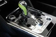 Bentley Flying Spur din 2024 cu 5.800 km - oferta BEN168285 - foto 12