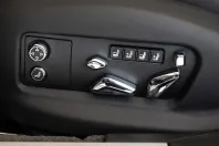 Bentley Flying Spur din 2024 cu 5.800 km - oferta BEN168285 - foto 17