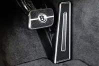 Bentley Flying Spur din 2024 cu 5.800 km - oferta BEN168285 - foto 18