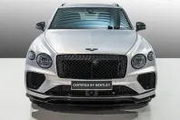 Bentley Bentayga din 2025 cu 5.960 km - oferta BEN168286 - foto 1