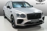 Bentley Bentayga din 2025 cu 5.960 km - oferta BEN168286 - foto 3
