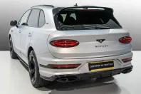 Bentley Bentayga din 2025 cu 5.960 km - oferta BEN168286 - foto 5