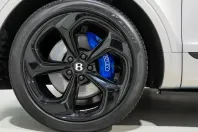 Bentley Bentayga din 2025 cu 5.960 km - oferta BEN168286 - foto 7