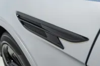 Bentley Bentayga din 2025 cu 5.960 km - oferta BEN168286 - foto 10