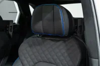 Bentley Bentayga din 2025 cu 5.960 km - oferta BEN168286 - foto 11