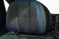 Bentley Bentayga din 2025 cu 5.960 km - oferta BEN168286 - foto 17