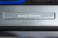 Bentley Bentayga din 2025 cu 5.960 km - oferta BEN168286 - foto 18