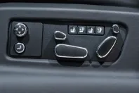 Bentley Bentayga din 2025 cu 5.960 km - oferta BEN168286 - foto 19