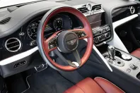 Bentley Bentayga din 2024 cu 17.400 km - oferta BEN168287 - foto 2