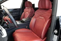 Bentley Bentayga din 2024 cu 17.400 km - oferta BEN168287 - foto 3