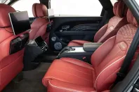 Bentley Bentayga din 2024 cu 17.400 km - oferta BEN168287 - foto 4