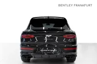 Bentley Bentayga din 2024 cu 17.400 km - oferta BEN168287 - foto 7