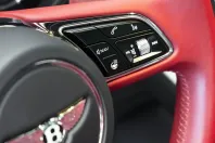 Bentley Bentayga din 2024 cu 17.400 km - oferta BEN168287 - foto 12