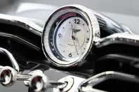 Bentley Bentayga din 2024 cu 17.400 km - oferta BEN168287 - foto 16