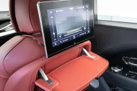 Bentley Bentayga din 2024 cu 17.400 km - oferta BEN168287 - foto 17