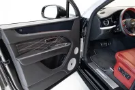 Bentley Bentayga din 2024 cu 17.400 km - oferta BEN168287 - foto 19