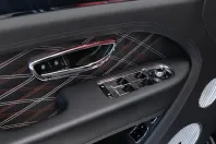 Bentley Bentayga din 2024 cu 17.400 km - oferta BEN168287 - foto 20