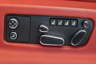 Bentley Bentayga din 2024 cu 17.400 km - oferta BEN168287 - foto 22