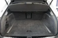 Bentley Bentayga din 2024 cu 17.400 km - oferta BEN168287 - foto 24
