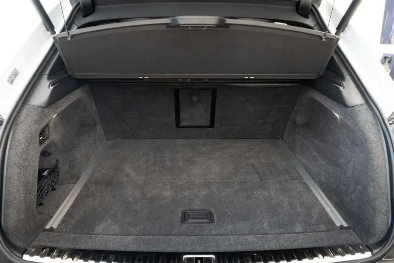 Bentley Bentayga din 2024 cu 17.400 km - oferta BEN168287 - foto 24