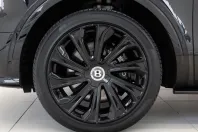 Bentley Bentayga din 2024 cu 17.400 km - oferta BEN168287 - foto 27