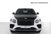 Bentley Bentayga din 2024 cu 6.900 km - oferta BEN168288 - foto 1