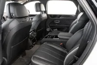 Bentley Bentayga din 2024 cu 6.900 km - oferta BEN168288 - foto 3