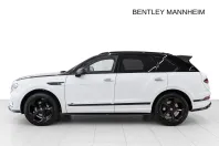 Bentley Bentayga din 2024 cu 6.900 km - oferta BEN168288 - foto 4
