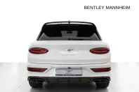 Bentley Bentayga din 2024 cu 6.900 km - oferta BEN168288 - foto 5