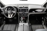 Bentley Bentayga din 2024 cu 6.900 km - oferta BEN168288 - foto 6