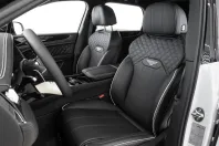 Bentley Bentayga din 2024 cu 6.900 km - oferta BEN168288 - foto 7