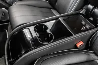 Bentley Bentayga din 2024 cu 6.900 km - oferta BEN168288 - foto 12