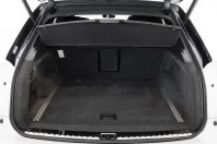 Bentley Bentayga din 2024 cu 6.900 km - oferta BEN168288 - foto 14