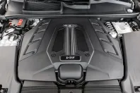 Bentley Bentayga din 2024 cu 6.900 km - oferta BEN168288 - foto 15