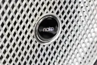 Bentley Bentayga din 2024 cu 6.900 km - oferta BEN168288 - foto 21