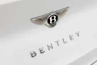 Bentley Bentayga din 2024 cu 6.900 km - oferta BEN168288 - foto 23