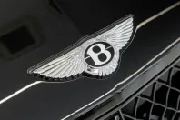 Bentley Bentayga din 2024 cu 6.900 km - oferta BEN168288 - foto 24