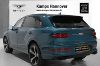 Bentley Bentayga din 2024 cu 23.100 km - oferta BEN168289 - foto 4