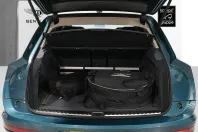 Bentley Bentayga din 2024 cu 23.100 km - oferta BEN168289 - foto 13