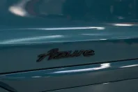 Bentley Bentayga din 2024 cu 23.100 km - oferta BEN168289 - foto 15