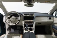 Bentley Bentayga din 2024 cu 23.100 km - oferta BEN168289 - foto 17