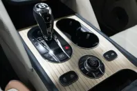 Bentley Bentayga din 2024 cu 23.100 km - oferta BEN168289 - foto 29