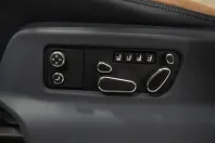 Bentley Bentayga din 2024 cu 23.100 km - oferta BEN168289 - foto 30