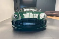 Aston Martin DB12 din 2024 cu 6.000 km - oferta AST168290 - foto 3