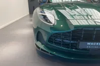 Aston Martin DB12 din 2024 cu 6.000 km - oferta AST168290 - foto 4